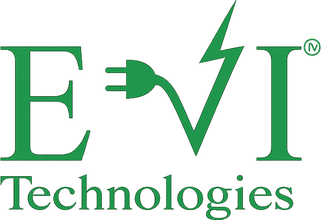 EVI Technologies