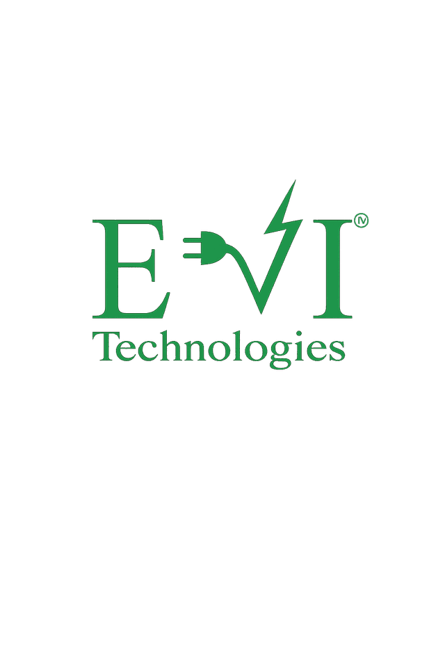 EVIT Technologies