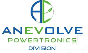 Anevolve Powertronics Anevolve Powertronics