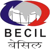 BECIL BECIL