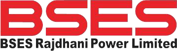 BSES Rajdhani Power BSES Rajdhani Power