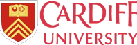 Cardiff University Cardiff University