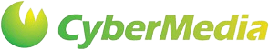 CyberMedia CyberMedia