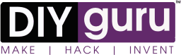 DIY Guru DIY Guru