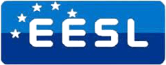 EESL EESL