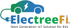 ElectreeFi ElectreeFi