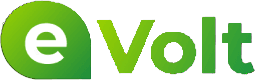 eVolt eVolt