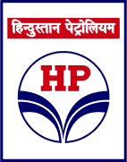 HP (Hindustan Petroleum) HP (Hindustan Petroleum)