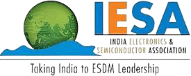 IESA IESA