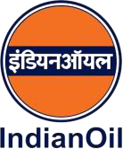 IndianOil IndianOil