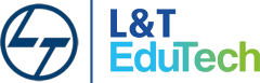 L&T EduTech L&T EduTech