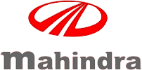 Mahindra Mahindra