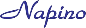 Napino Napino