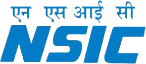 NSIC NSIC