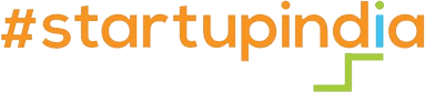 Startup India Startup India