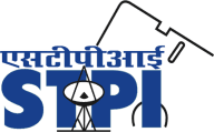 STPI STPI