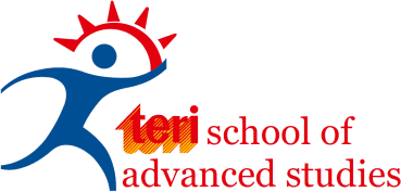 TERI School of Advanced Studies TERI School of Advanced Studies